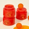 Daycellcosmetics Medi Lab Red Propolis Honey Light Pack 100ml