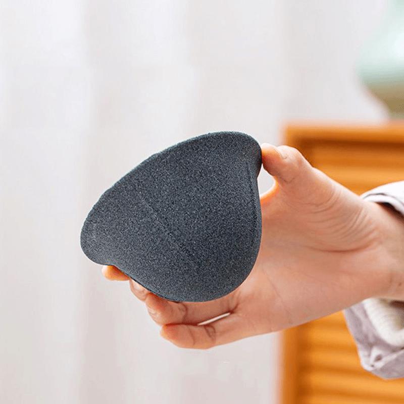 

Mineral Stone Tea Infuser