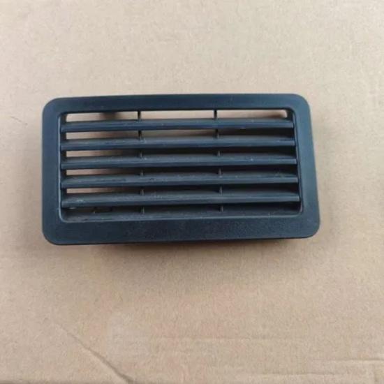 Priekš Mercedes-Benz Vito V260 Gaisa ventilācijas