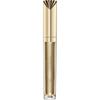 Max Factor Masterpiece Mascara Black Brown 4.5ml