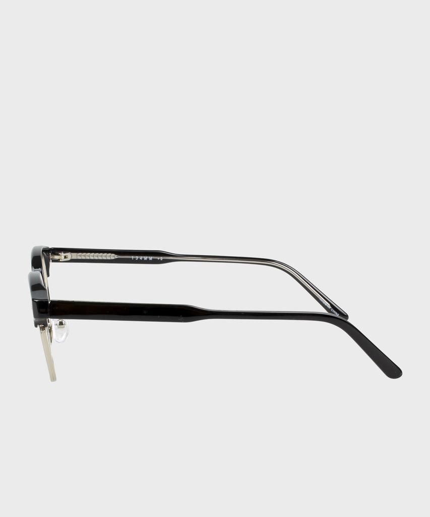 Ilsamsaemem Halfmoon Bk
