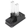 Controller Charging Dock Multifunction Controller Charging Station with Indicator Light for Switch