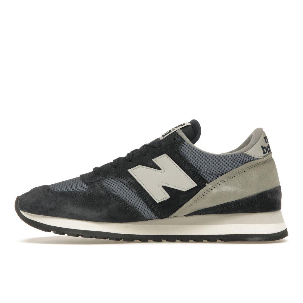 New balance 730 серые. New balance 730 что за модель. New balance 730. New balance vibram. Nb 502.