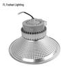FSL Glory III LED Industrial High Bay Light