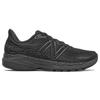 New Balance 860 'All Black' Women's