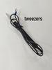 100A Dark Green Spot Welder for Gold/Silver Jewelry and Dental Work