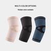 Peak Performance Universal Elbow Support