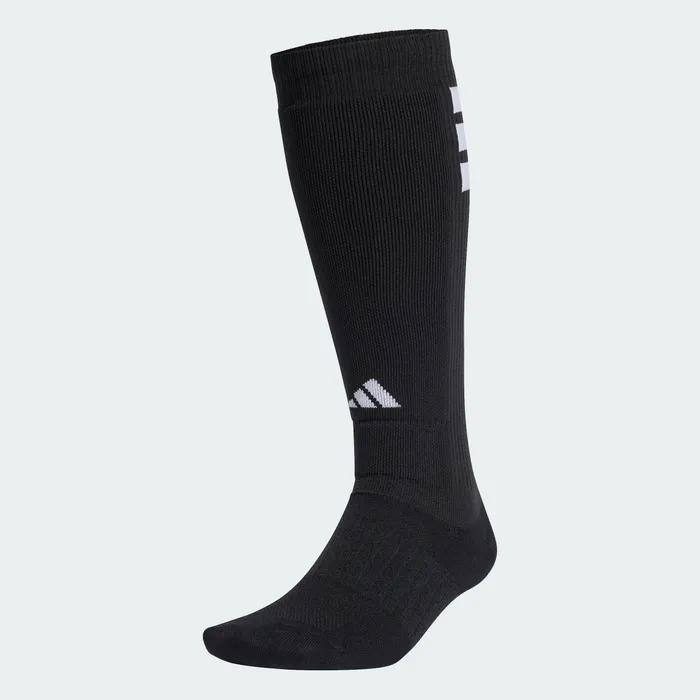 Weightlifting Knee Socks KF0528