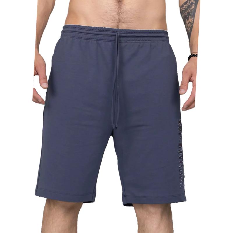 Meeste lühikesed püksid HG8 TotalFit  (06399657)