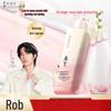 Adolph Moisturizing Repair Essential Oil Shampoo 420ml