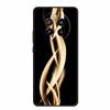 For Realme 12 Pro Case Realme12 Pro Plus 6.7" Black Silicone Soft Phone Case For Realme 12 Pro Back Cover Case 12Pro Coque Shell
