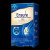 BY-HEALTH Glucosamine Chondroitin Collagen Tablets