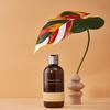 Tan Aromatic Wood Bath & Massage Oil 295ml