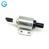 RE0F10E CVT JF011E Transmission Nouveau Moteur Pas à Pas Pour Nissan Altima Sentra Dodge Caliber 203452A 33435J D33439N