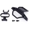 Zd Racing 8481 Front Bumper Set for 1/8  9116 08427 9021-V3 Rc Car Parts Accessories