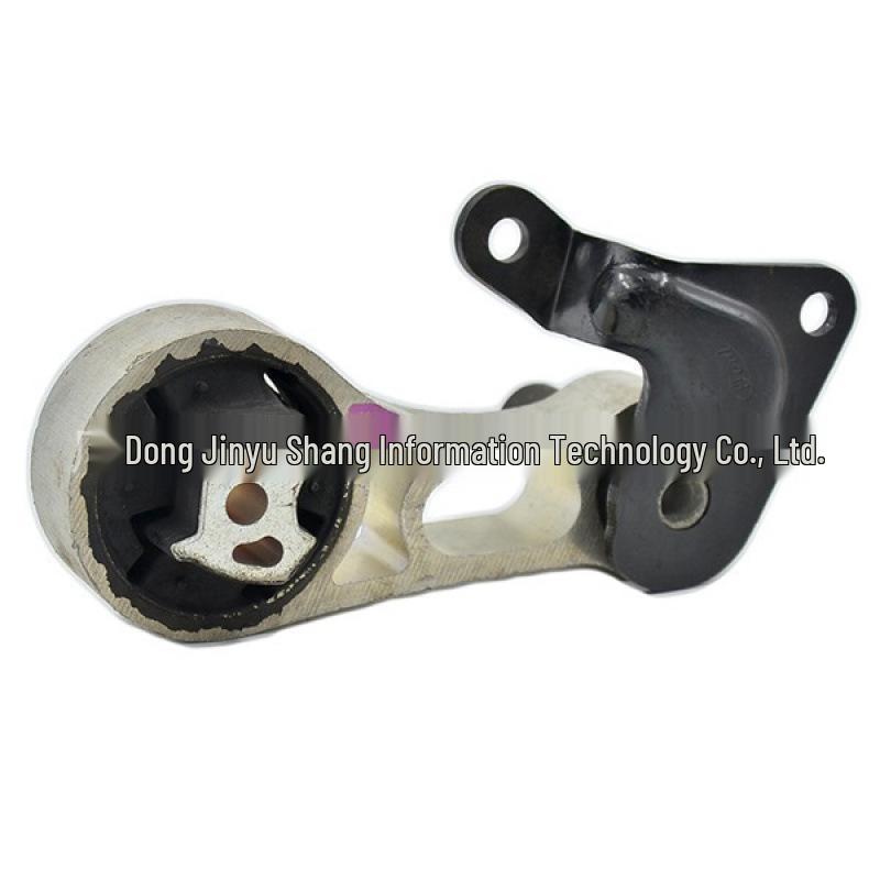 Опора двигателя CV21-6P082DA для Ford EcoSport 2013 г.в. 1.5L Механическая коробка передач