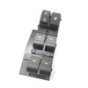 93570-F2100: Power Window Switch for Hyundai Elantra.
