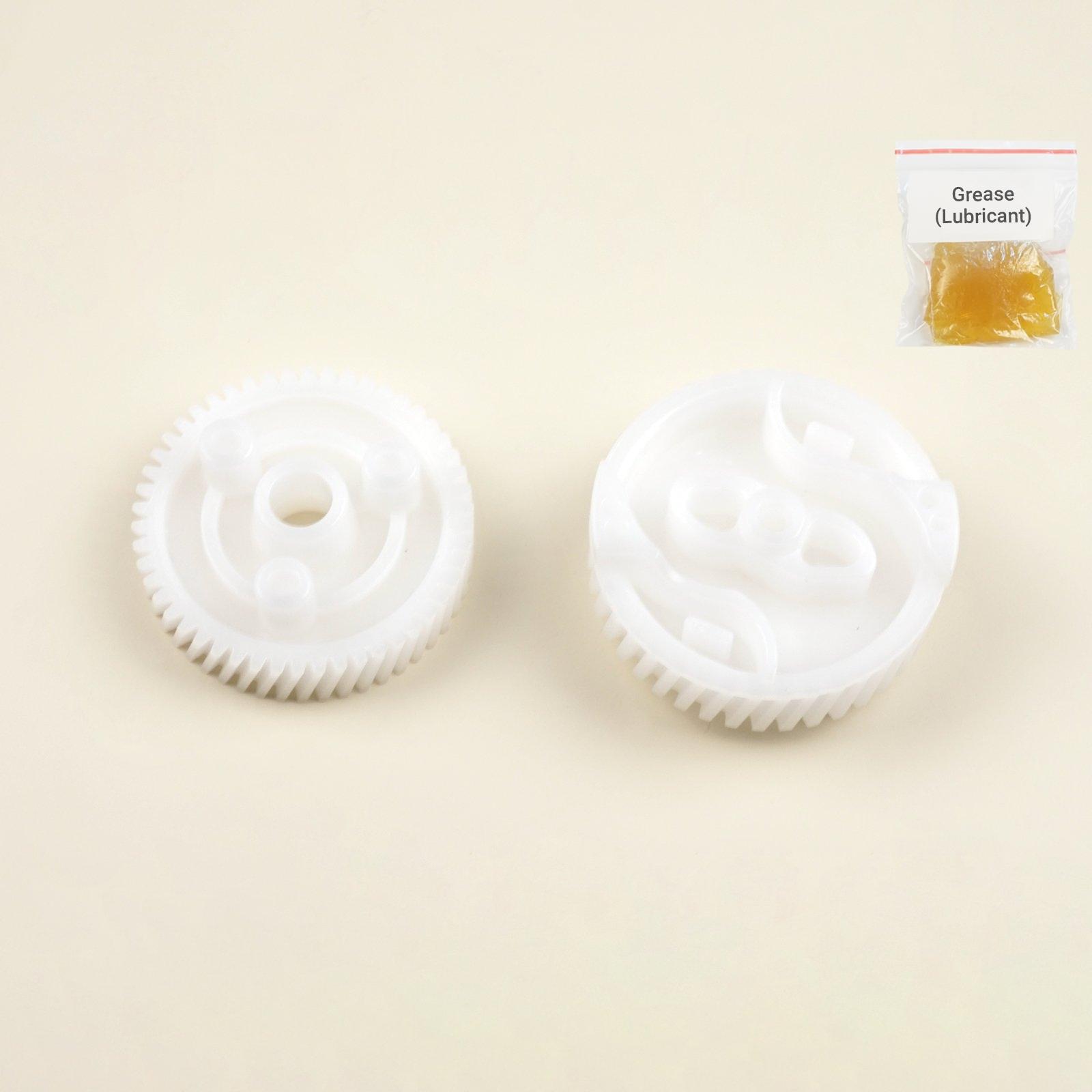 

EGE525 Right Door Lock Latch Actuator Repair Gears 51217202146 for BMW 1 3 5 F Z Series