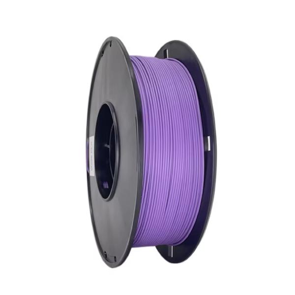 Matte PLA 3D Printer Filament 1KG 175mm Real Silk 3D Plastic Rods with 5KG Bag Including PLA/PETG/ASA/PCL/PC/PCL5KG