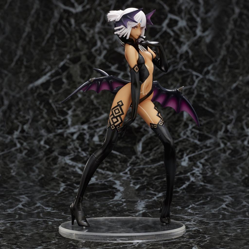 Altera Sweet Devil PVC ABS Painted Finished Figure Fate/EXTELLA Ver. Non-scale &