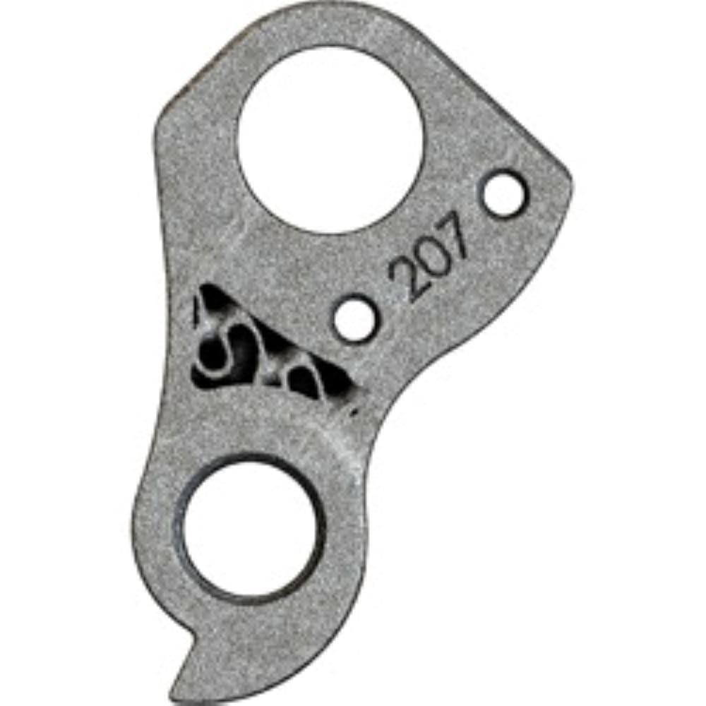 

SILCA 207 ПЕТУХ ДЛЯ ПЕРЕКЛЮЧАТЕЛЯ TREK