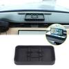 Car Front Dashboard Storage Box Tray Trim For Range Rover Vogue