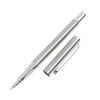 New New Calligraphy Naginata Nib Fountain Pen Stationery Office Supplies Ink Pen
