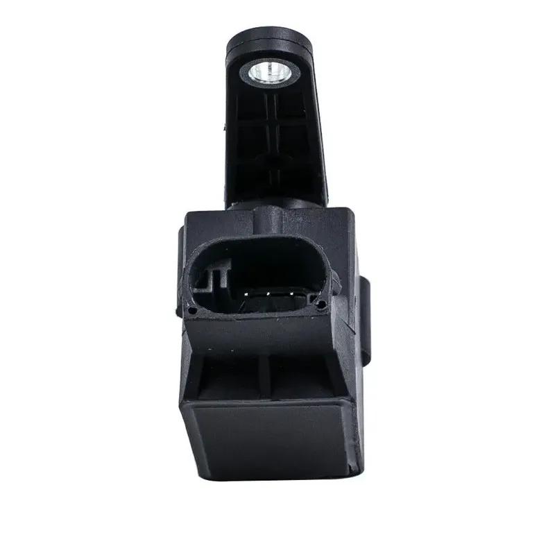 

Car 37140141445 Rear Headlight Height Level Sensor For BMW E39 E46 E53 E60 X3 X5 Auto part