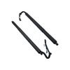 Compatible Electric Tailgate Strut for 2013-2015 BMW X3 (Part Numbers: 51247232003, 51247232004)