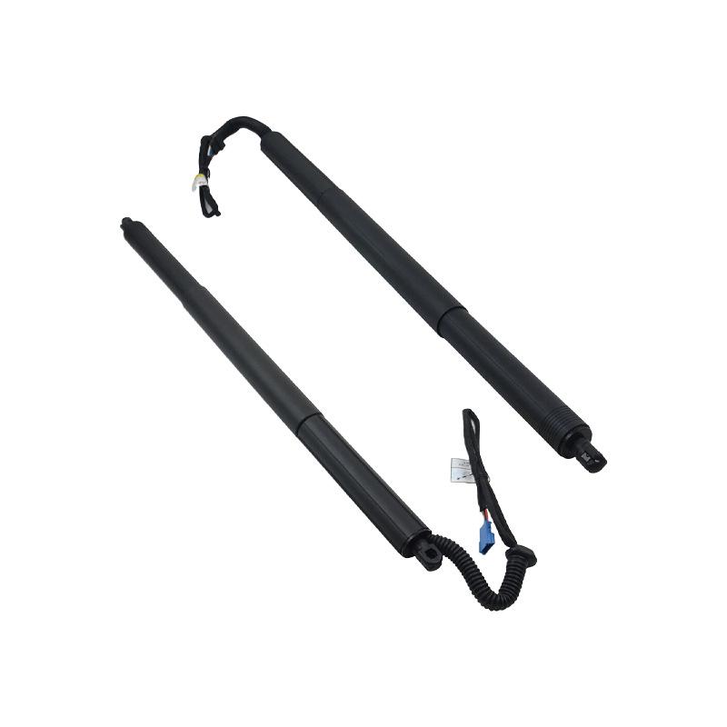 Compatible Electric Tailgate Strut for 2013-2015 BMW X3 (Part Numbers: 51247232003, 51247232004)