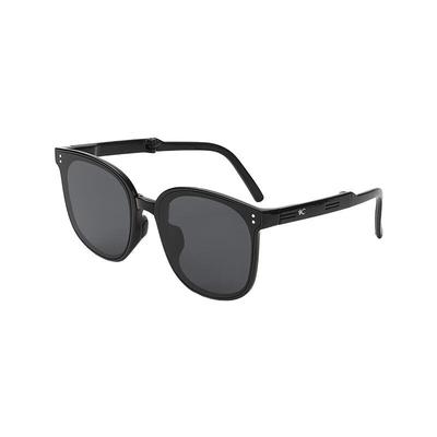 Lunettes et accessoires – Lunettes soleil
