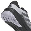 Adidas SUPERNOVA STRIDE Core Size M, Black/Footwear White/Core Black, 26.5cm