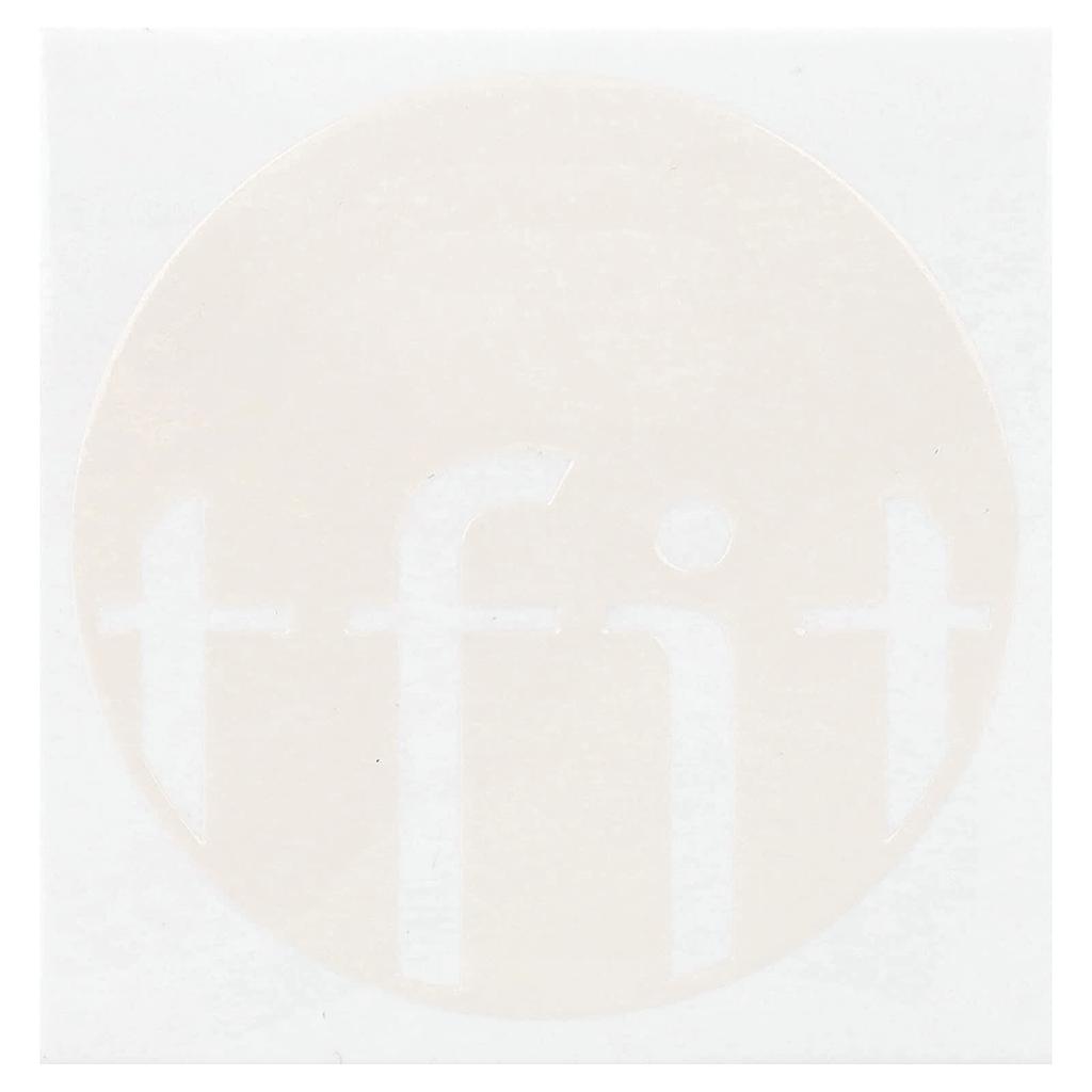 TFIT Fluffy Velvet Cushion Blusher, N02 Fig Nude, 4g (0.14oz)