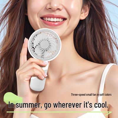 Accessori per computer – Ventilatori e condizionatori USB