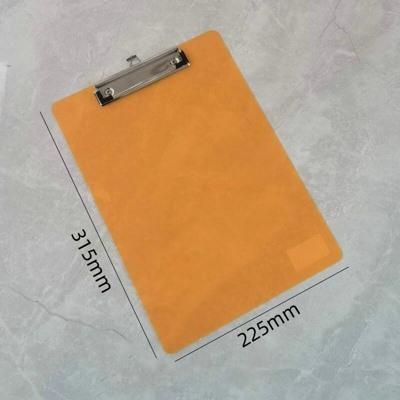 

Writing board clip Butterfly clip A4 paper clip Bill clip Folder plastic clip Grid board clip