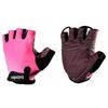 Lishi Half-Finger Outdoor Fitness Gloves