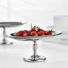 Dessert Bowl Fruit Salad Bowl Dessert Fruit Tray Ice Cream Cup Yogurt Cup for Kitchen Everyday Use Wedding Shops Household