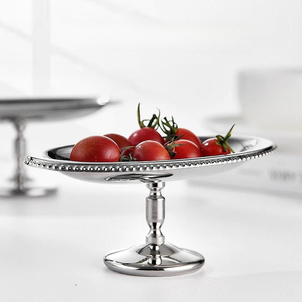 Dessert Bowl Fruit Salad Bowl Dessert Fruit Tray Ice Cream Cup Yogurt Cup for Kitchen Everyday Use Wedding Shops Household