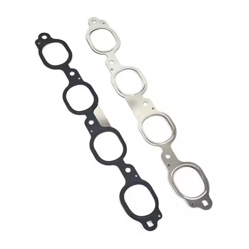 

12657093, 551696 For GMC For Silverado GM6.2 Engine Overhaul Kit, Exhaust Gasket Set Car Accessories Tools