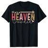Funny Make Heaven Crowded Graphic 100 Cotton Tshirts Men Womens Fashion Casual Tshirt Loose Oversized Streetwear T Shirt