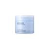 Hyaluronic Acid Toner Pad