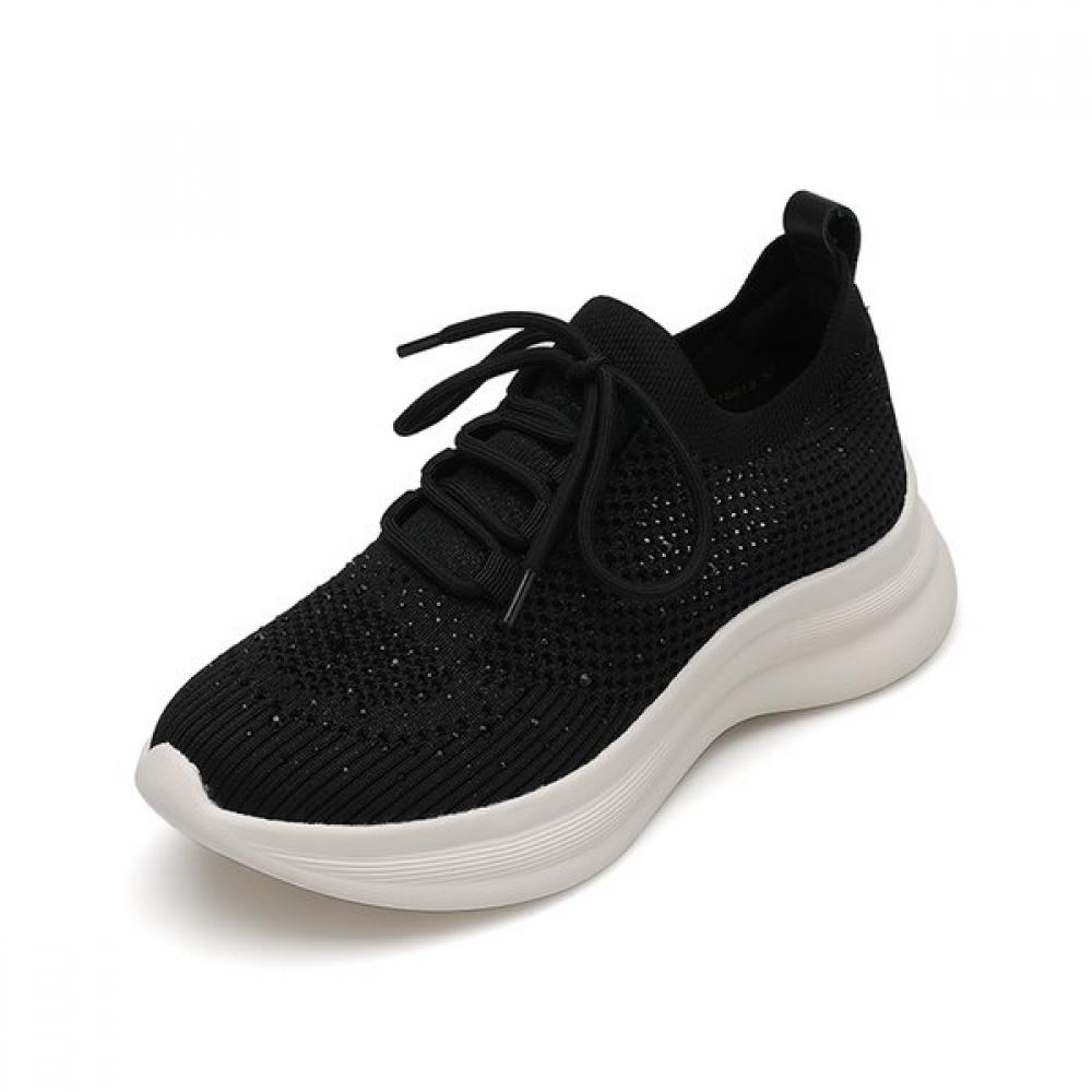 MiSope Women S SneakerS 012510015