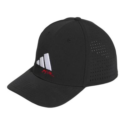 adidas משלוח חינם עם AdiClub כובע אדידס גולף X Jay3lle אדידס JF4006