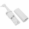 Electric Tooth Polisher Dental Stain Plaque Remover Teeth Whitening Cleaning Tool