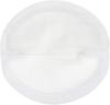 [Bulk Purchase] Pigeon Fit Up Breast Pads, 126 Pads X 2 Sets