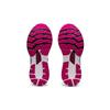 Asics Gel Kayano 28 Black Pink Rave Women Sneakers 1012B047-002