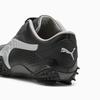 404408-01 A$AP Rocky A Puma Mostro OG Puma Schwarz Puma Silber (Herren)
