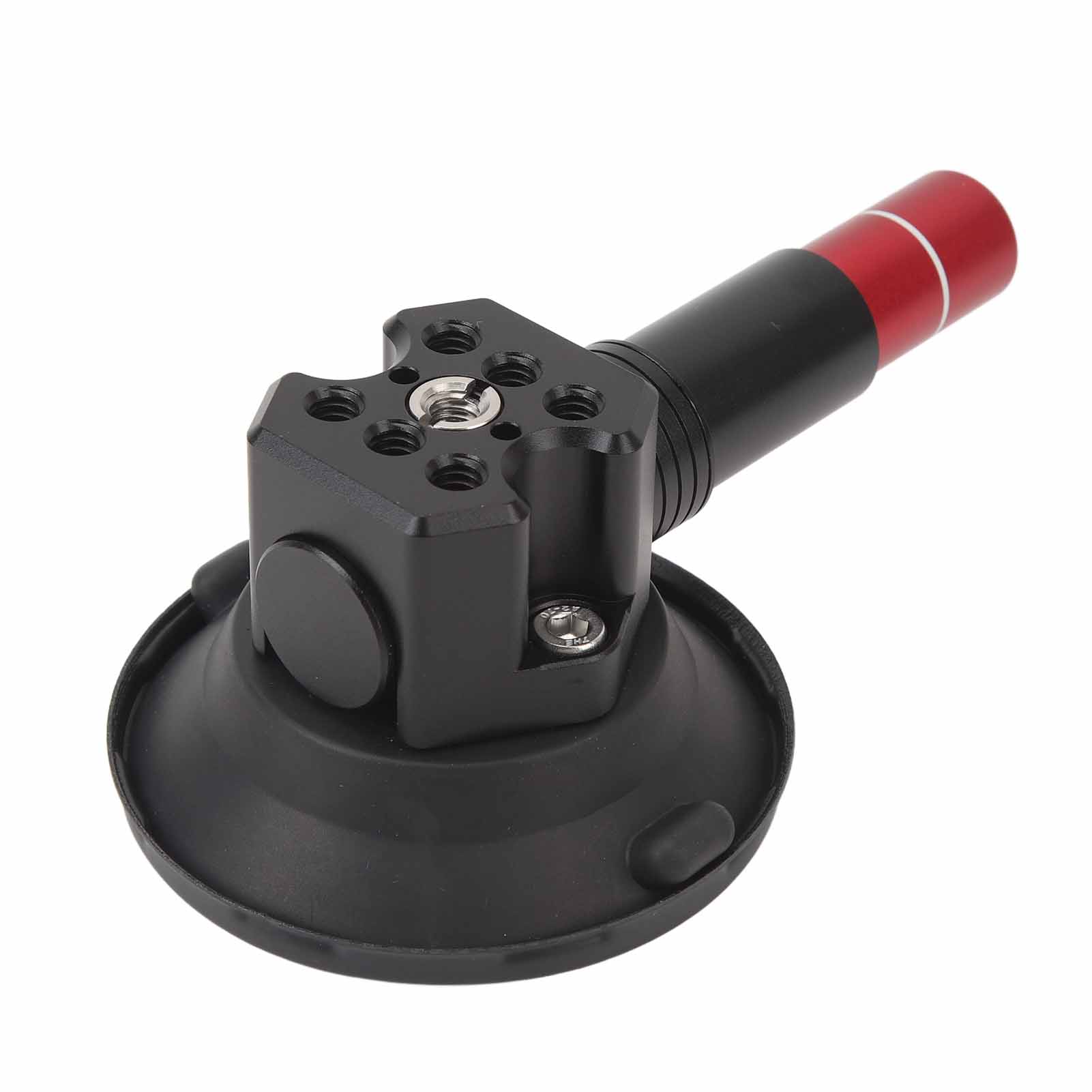 

Держатель для мобильного телефона Автомобильное крепление на присоске Присоска Автомобильный держатель для телефона Крепление для лобовых стекол Корабли Металлические Керамические поверхности