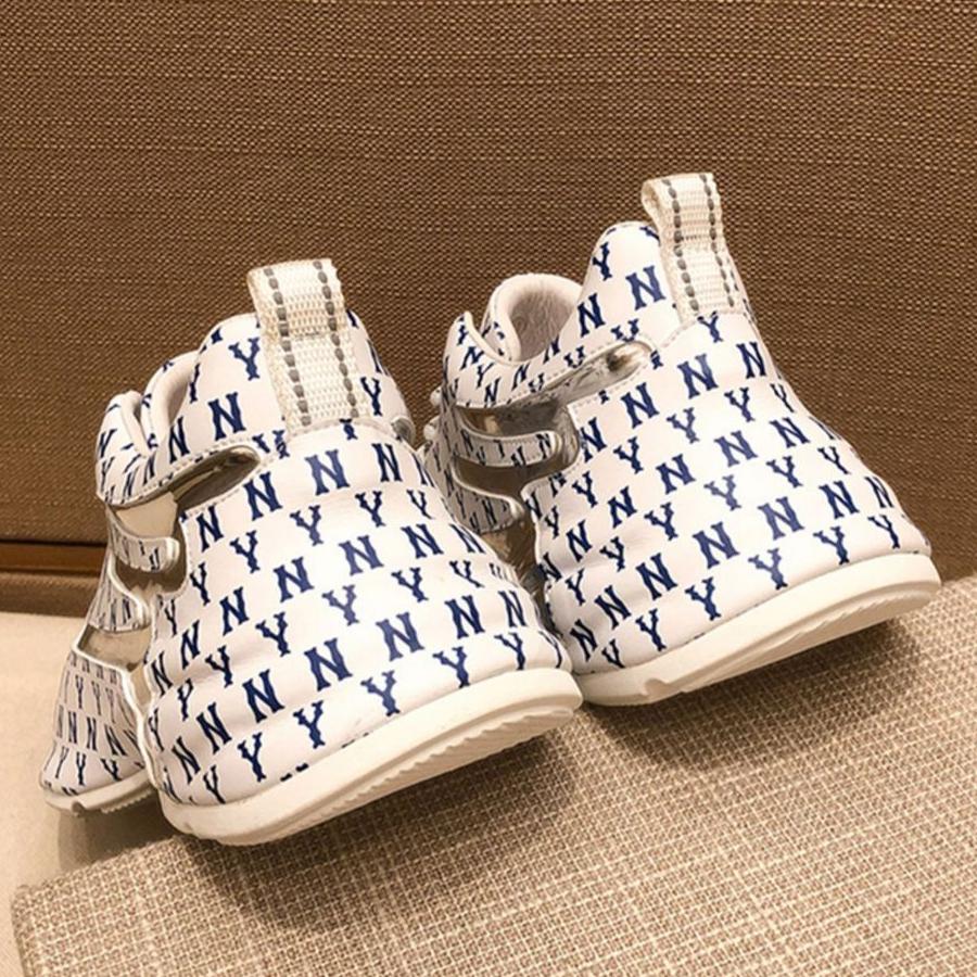 Spring Men's Shoes Classic Dad Shoes Men's Low-top Thick-soled Height-enhancing Casual Sports Shoes