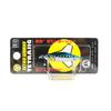 DUO Metal Jig Tetra 10 Grams PHA0011 (7189)